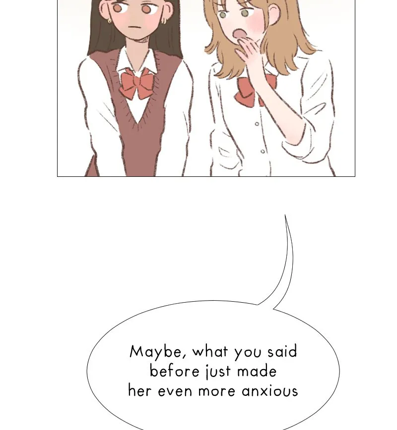 Annie Green Hates Girls Chapter 3 Online - página 70