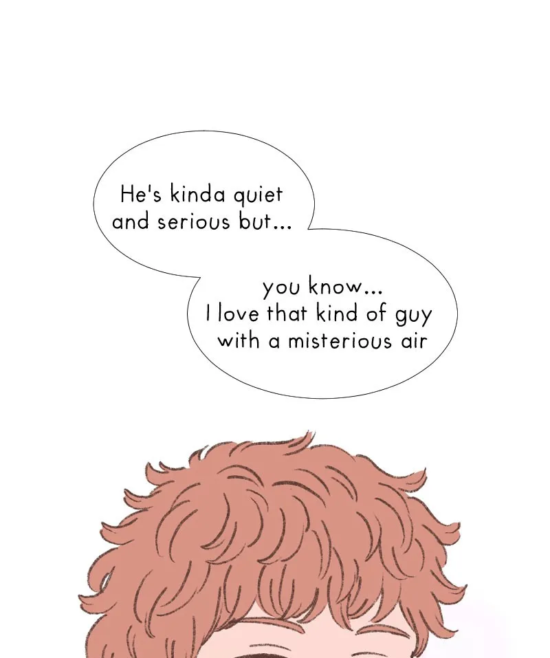 Annie Green Hates Girls Chapter 3 Online - página 76