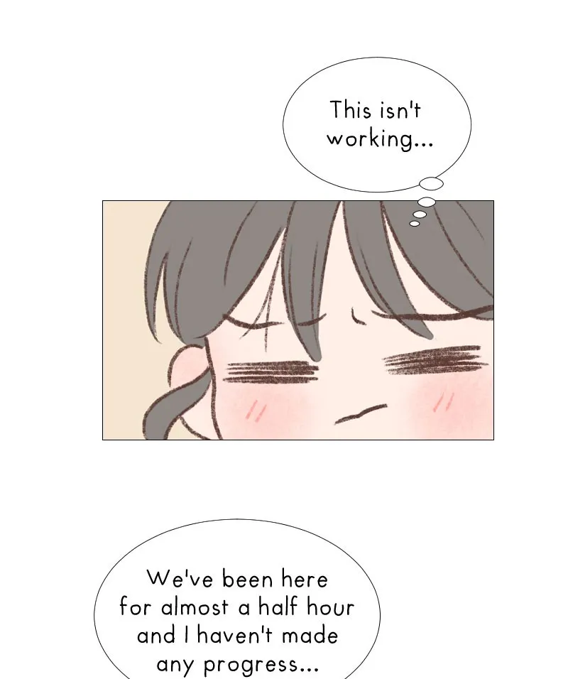 Annie Green Hates Girls Chapter 3 Online - página 79