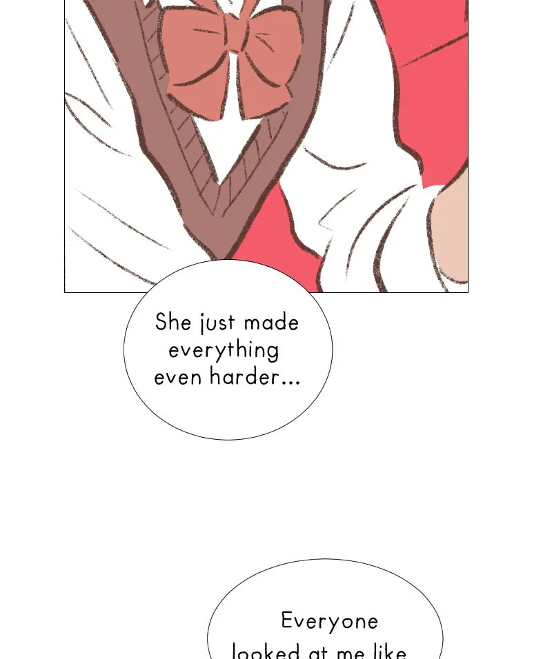 Annie Green Hates Girls Chapter 3 Online - página 81