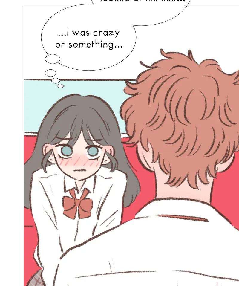 Annie Green Hates Girls Chapter 3 Online - página 82