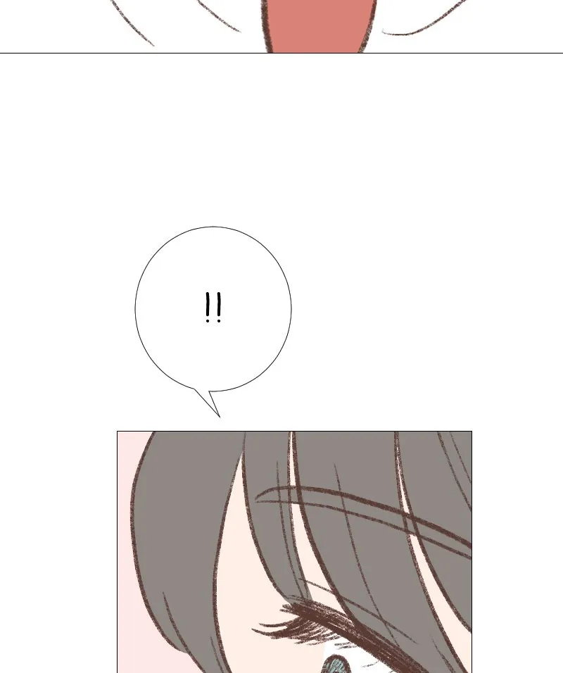 Annie Green Hates Girls Chapter 3 Online - página 85