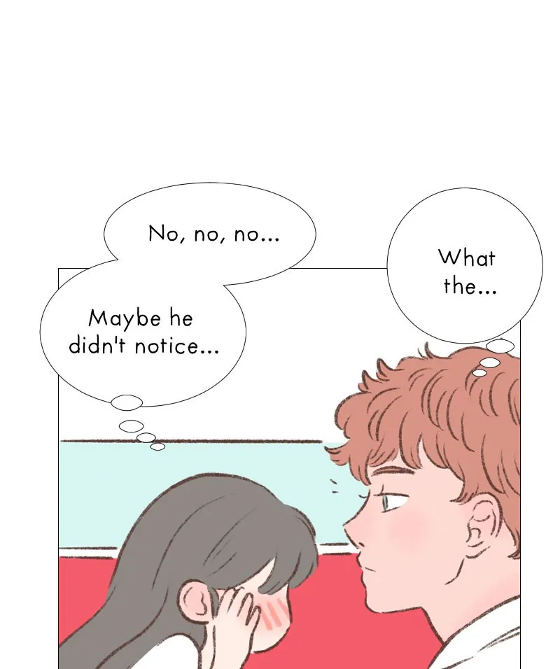 Annie Green Hates Girls Chapter 3 Online - página 88