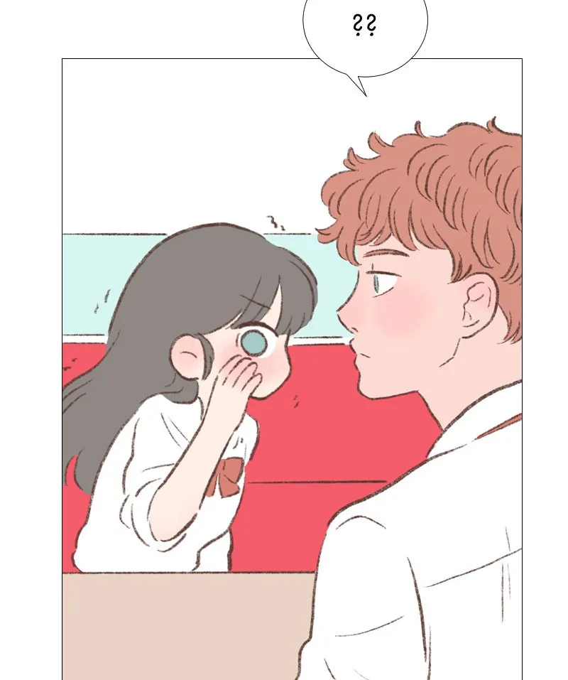 Annie Green Hates Girls Chapter 3 Online - página 91