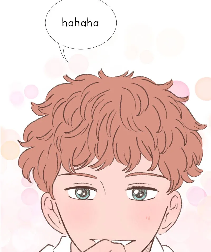 Annie Green Hates Girls Chapter 3 Online - página 95