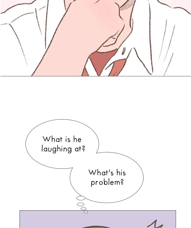 Annie Green Hates Girls Chapter 3 Online - página 96