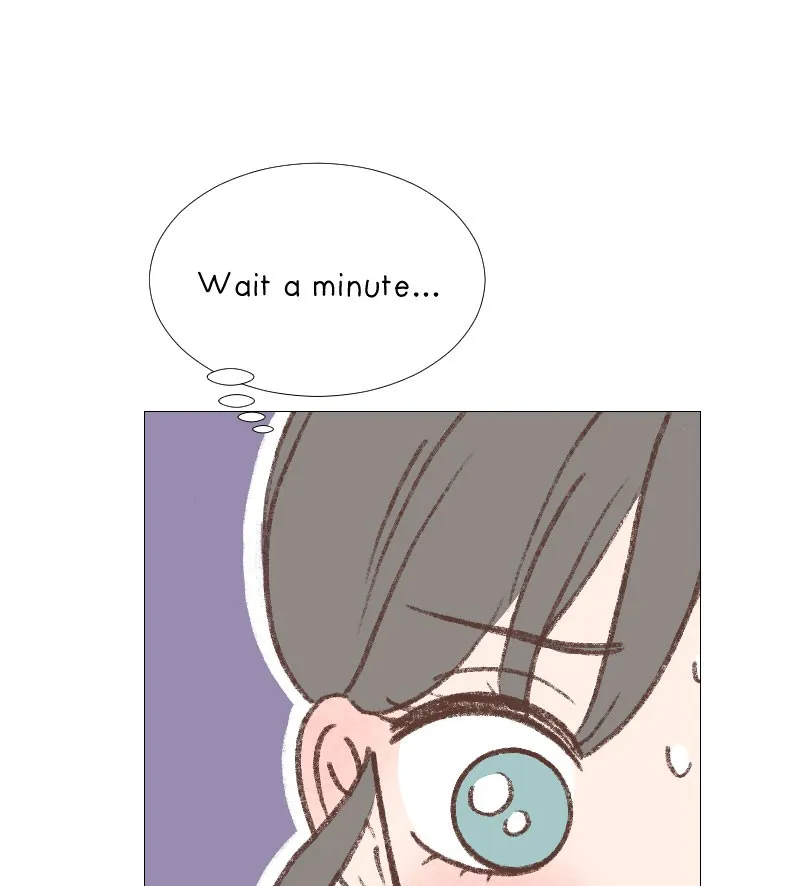 Annie Green Hates Girls Chapter 3 Online - página 98