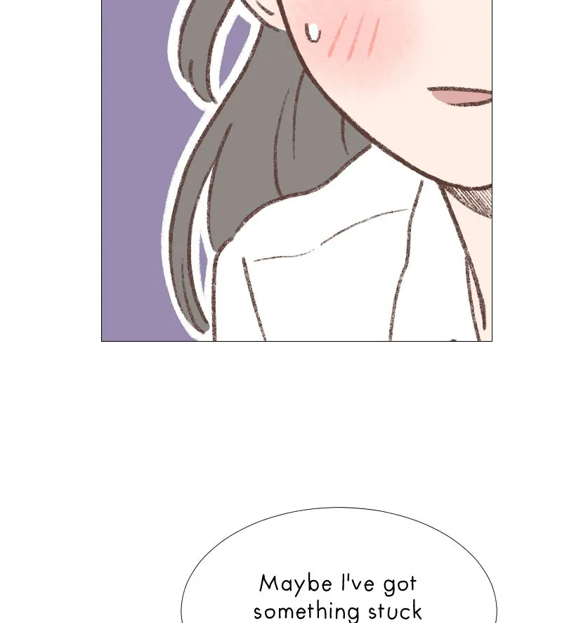 Annie Green Hates Girls Chapter 3 Online - página 99