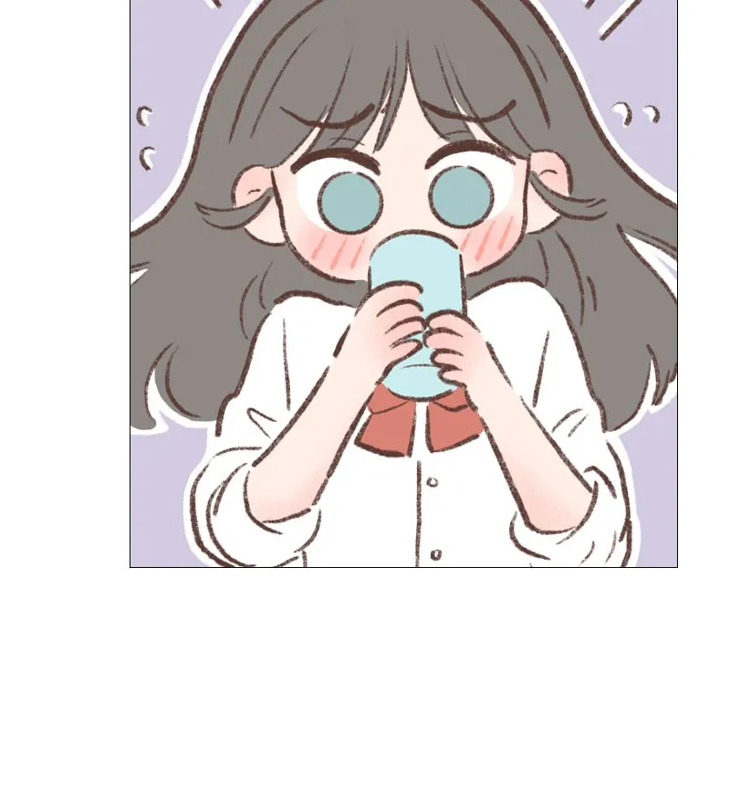 Annie Green Hates Girls Chapter 3 Online - página 102