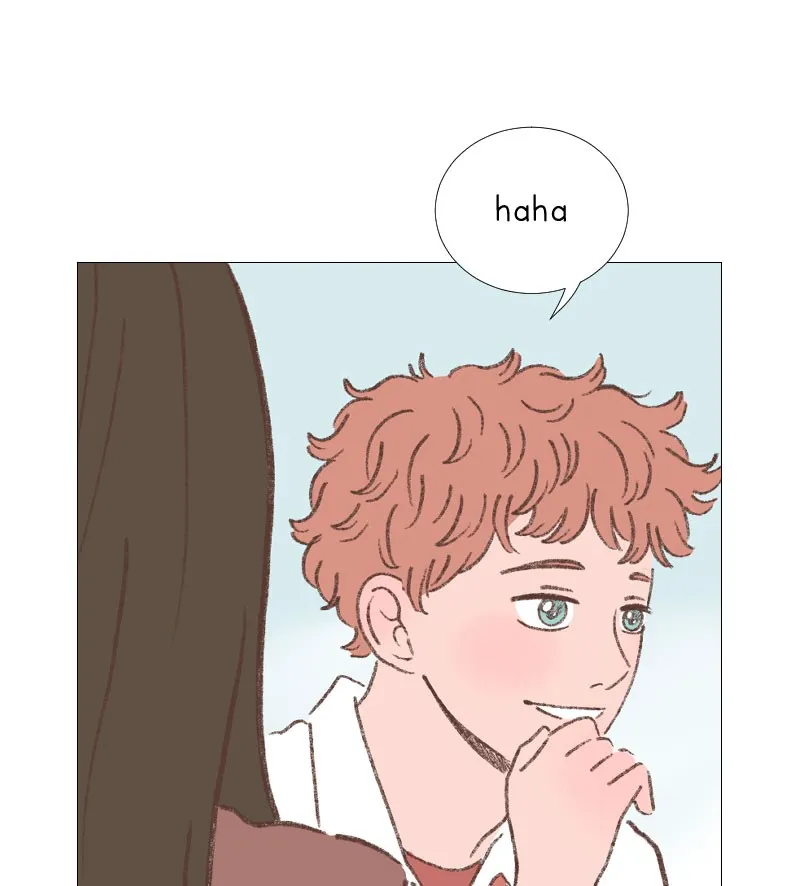 Annie Green Hates Girls Chapter 3 Online - página 103