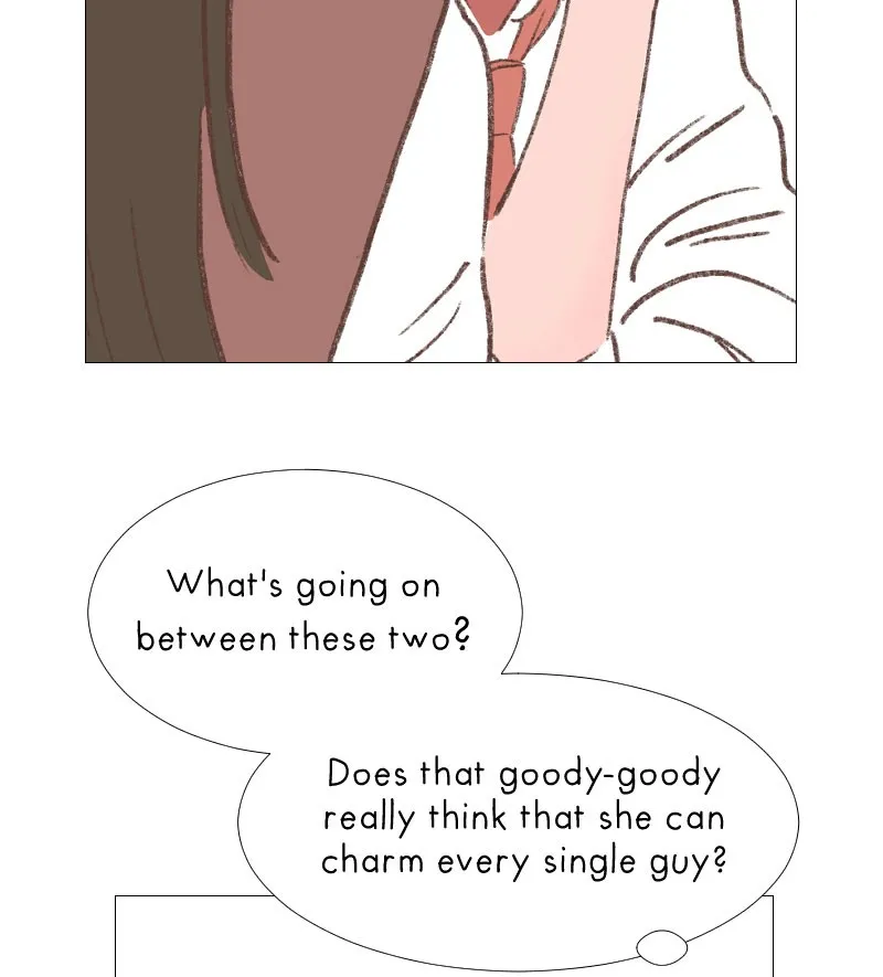 Annie Green Hates Girls Chapter 3 Online - página 104