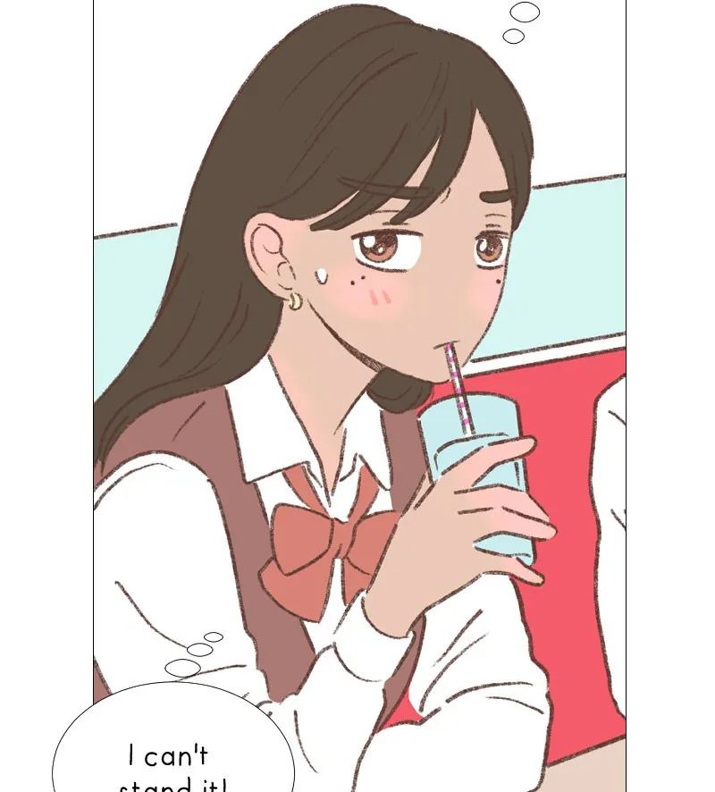 Annie Green Hates Girls Chapter 3 Online - página 105