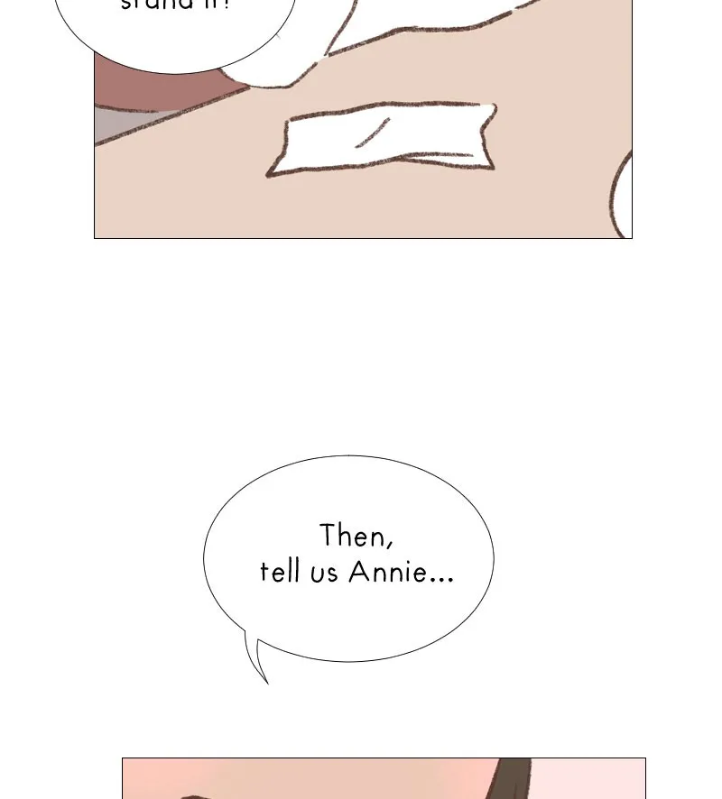 Annie Green Hates Girls Chapter 3 Online - página 106