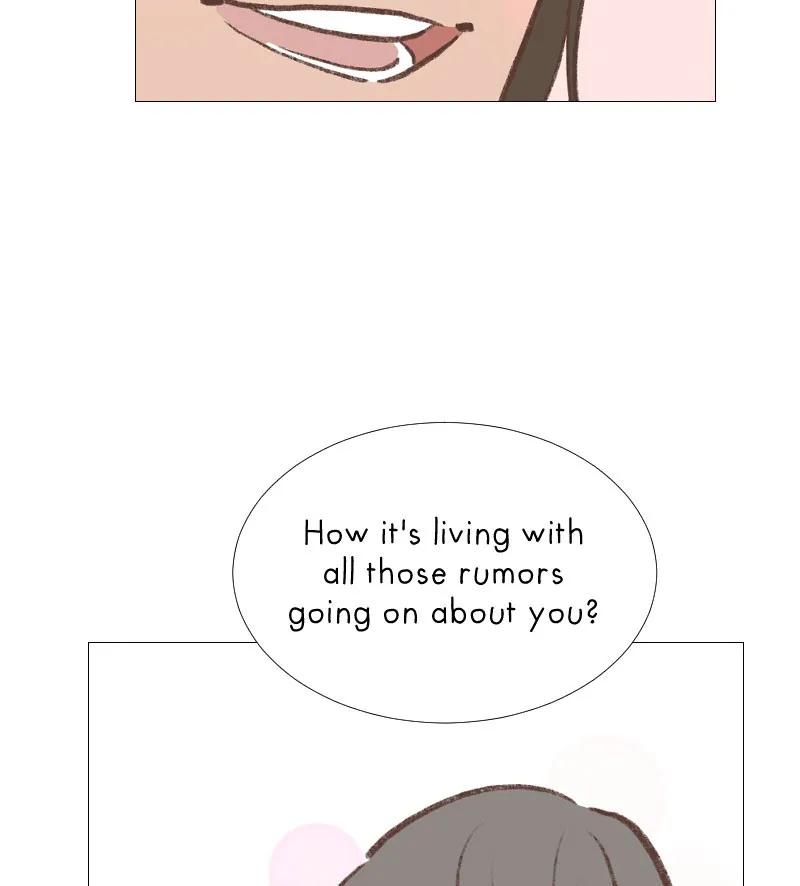 Annie Green Hates Girls Chapter 3 Online - página 107