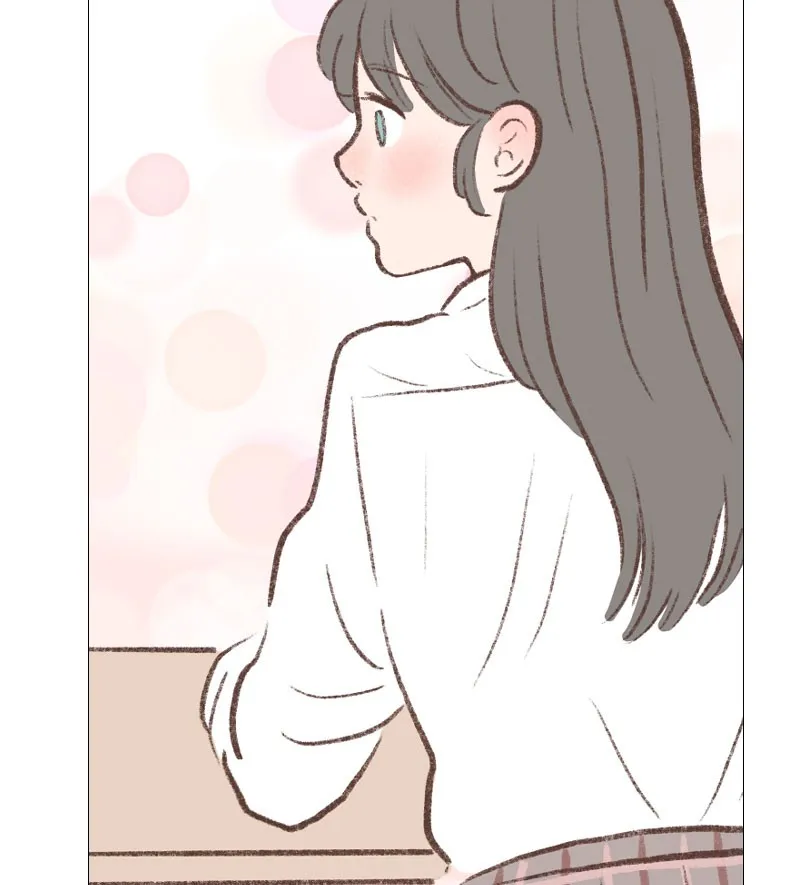 Annie Green Hates Girls Chapter 3 Online - página 108