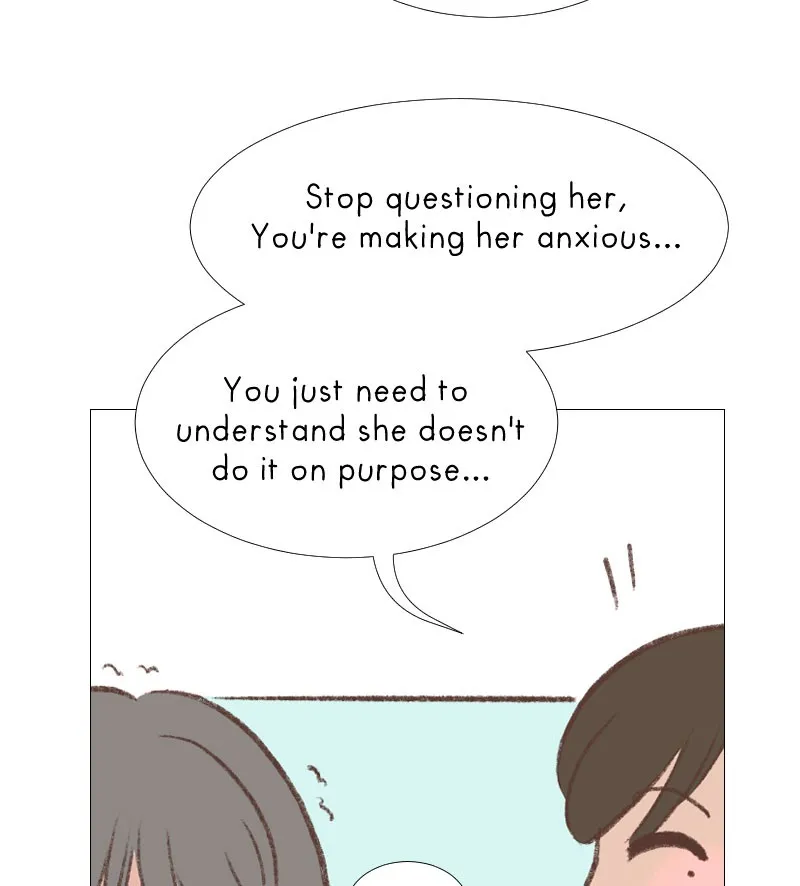 Annie Green Hates Girls Chapter 3 Online - página 114