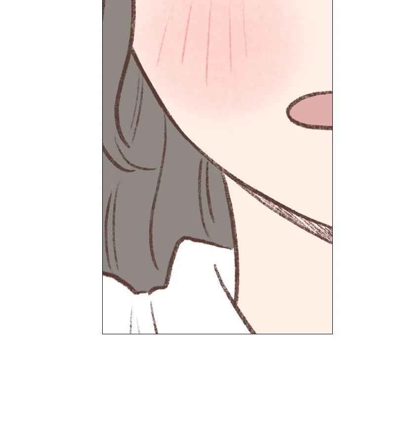 Annie Green Hates Girls Chapter 3 Online - página 120