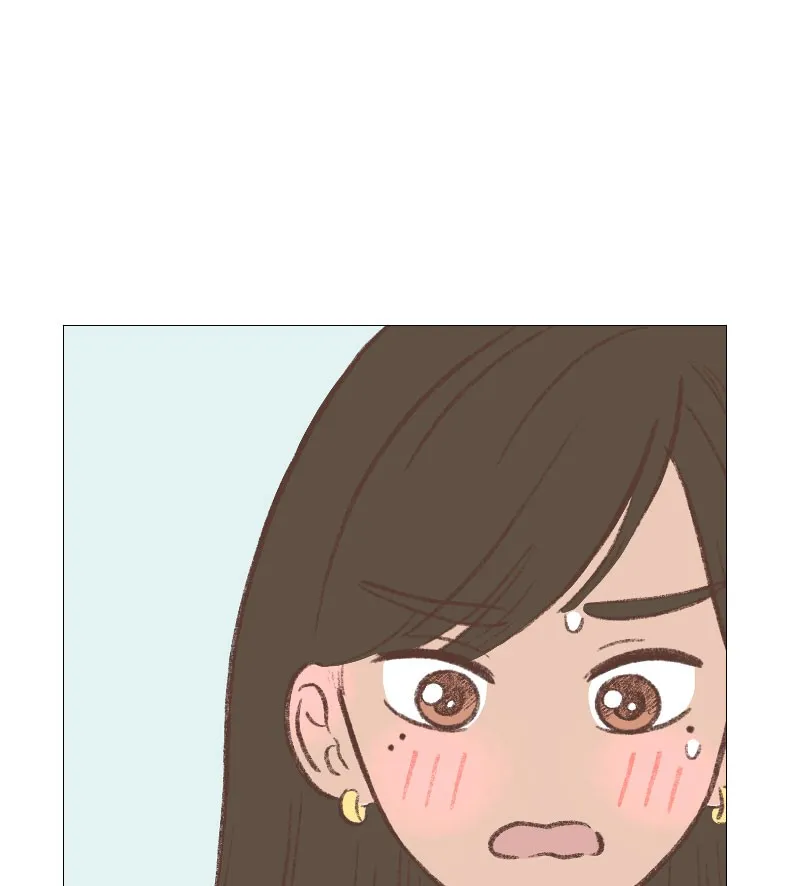 Annie Green Hates Girls Chapter 3 Online - página 121