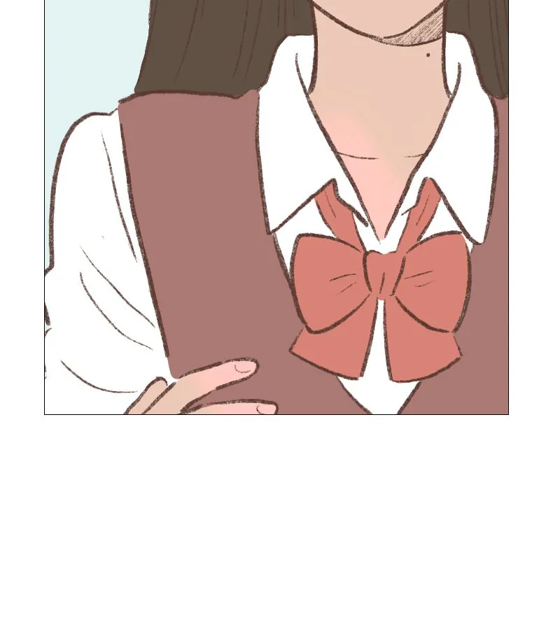 Annie Green Hates Girls Chapter 3 Online - página 122