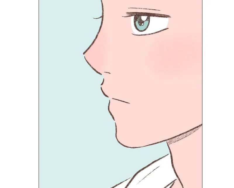 Annie Green Hates Girls Chapter 3 Online - página 124