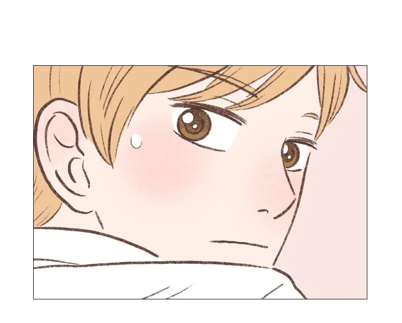 Annie Green Hates Girls Chapter 3 Online - página 126