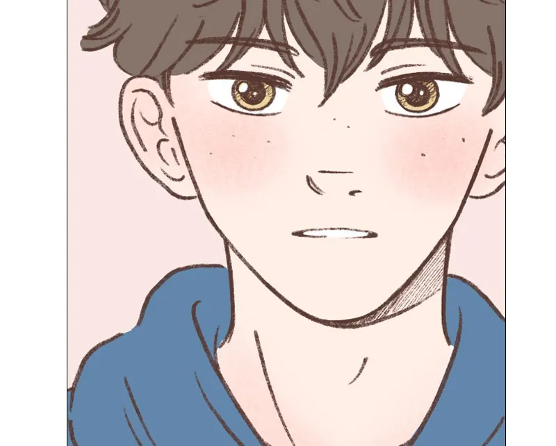 Annie Green Hates Girls Chapter 3 Online - página 128