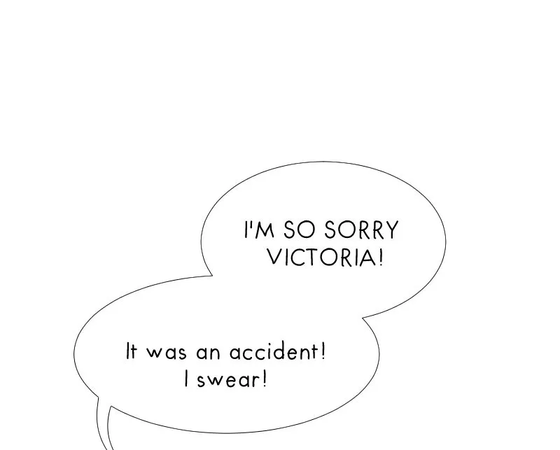Annie Green Hates Girls Chapter 3 Online - página 132