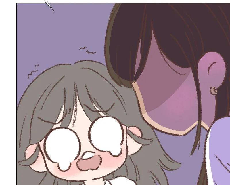 Annie Green Hates Girls Chapter 3 Online - página 133