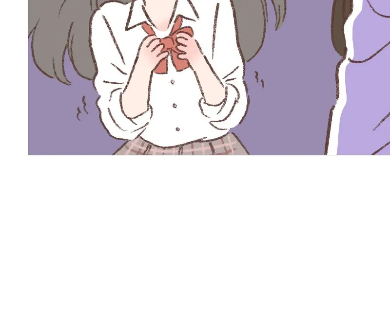 Annie Green Hates Girls Chapter 3 Online - página 134