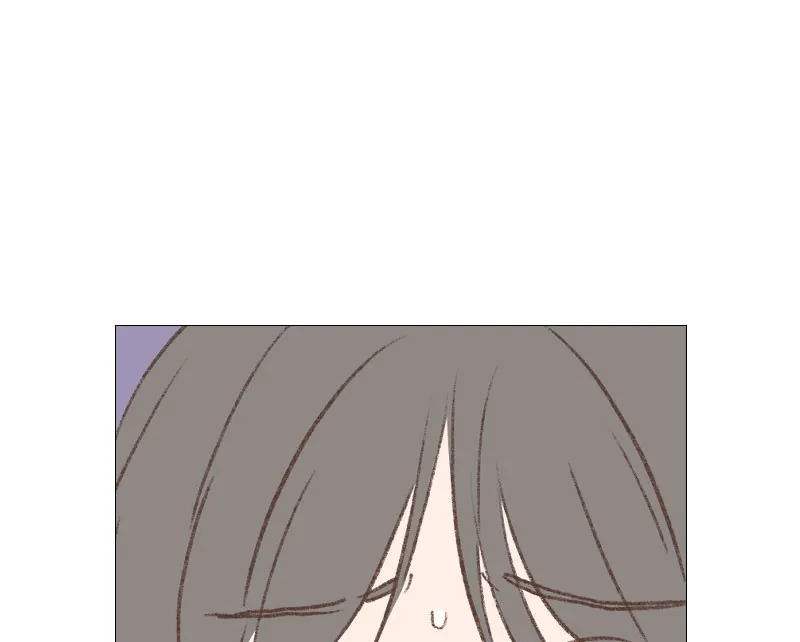 Annie Green Hates Girls Chapter 3 Online - página 138
