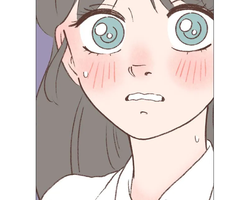 Annie Green Hates Girls Chapter 3 Online - página 139
