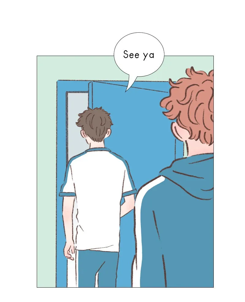 Annie Green Hates Girls Chapter 30 Online - página 3