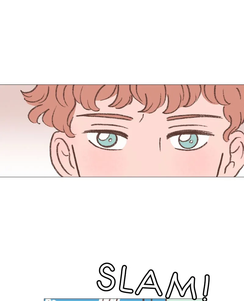 Annie Green Hates Girls Chapter 30 Online - página 4