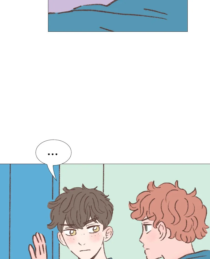 Annie Green Hates Girls Chapter 30 Online - página 7