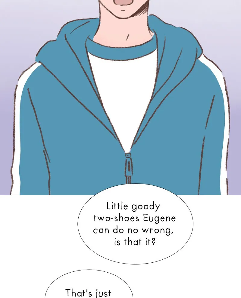 Annie Green Hates Girls Chapter 30 Online - página 12