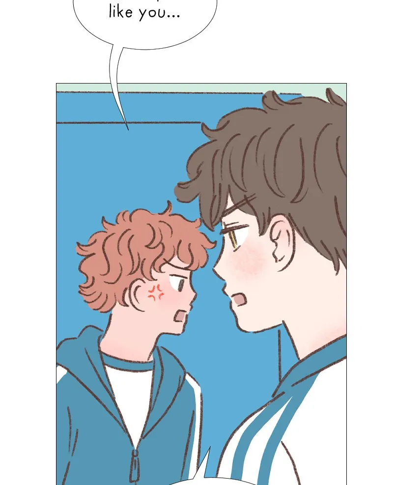 Annie Green Hates Girls Chapter 30 Online - página 13
