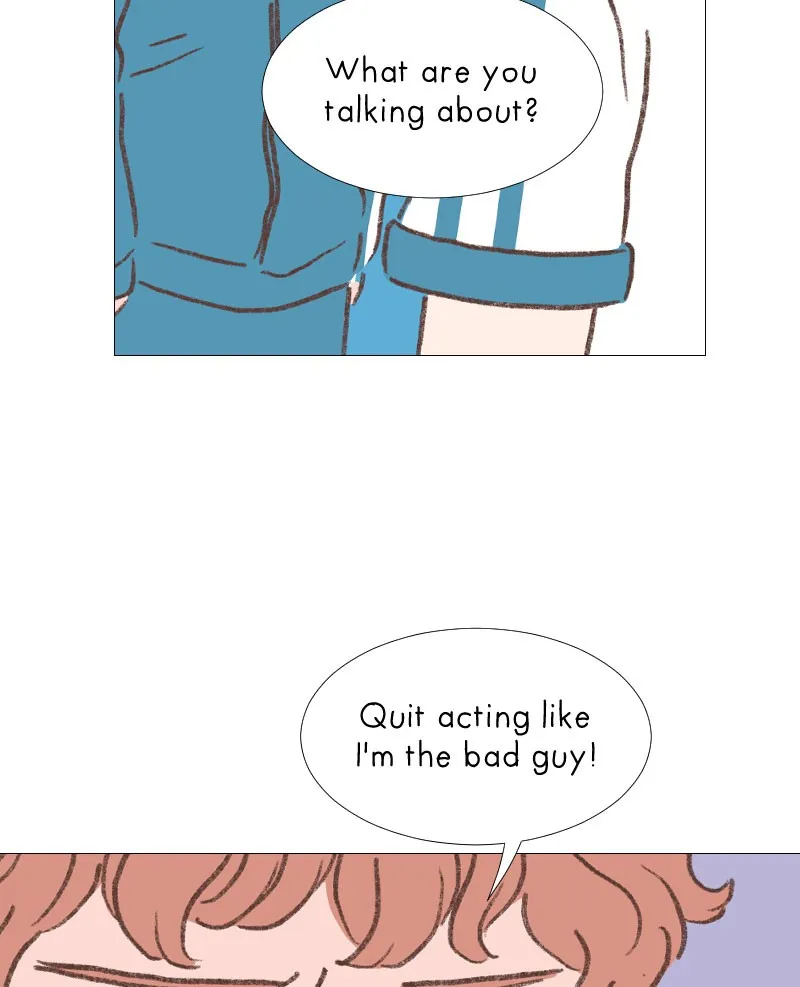 Annie Green Hates Girls Chapter 30 Online - página 14