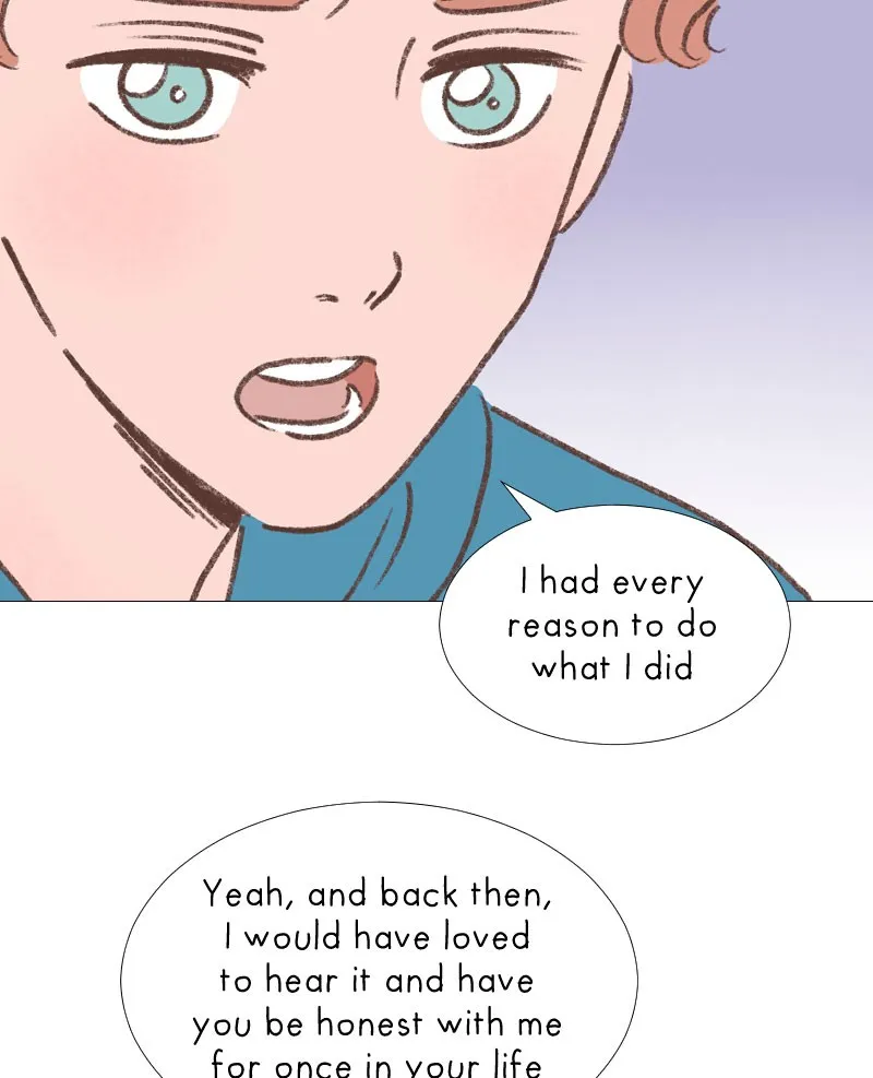 Annie Green Hates Girls Chapter 30 Online - página 15