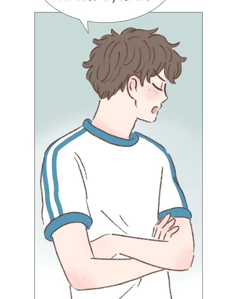 Annie Green Hates Girls Chapter 30 Online - página 16