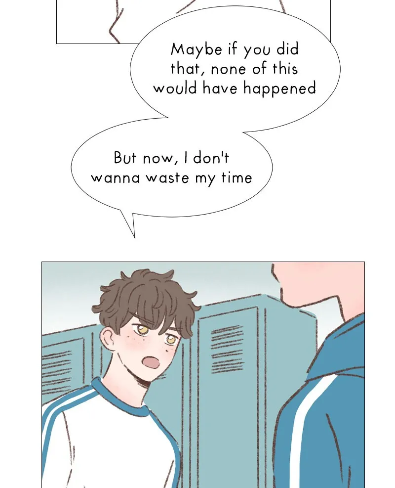 Annie Green Hates Girls Chapter 30 Online - página 17