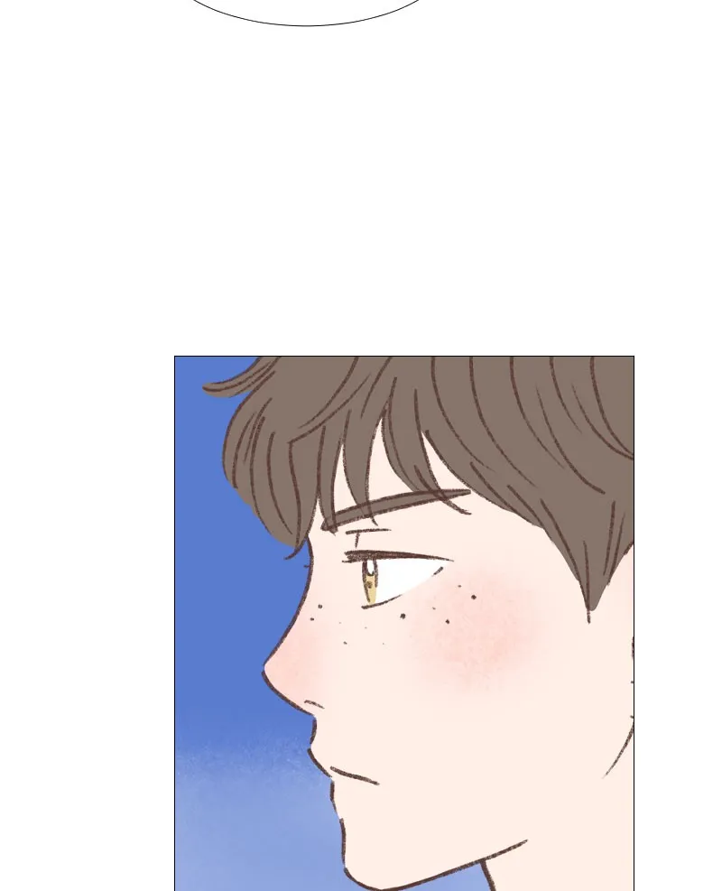 Annie Green Hates Girls Chapter 30 Online - página 21