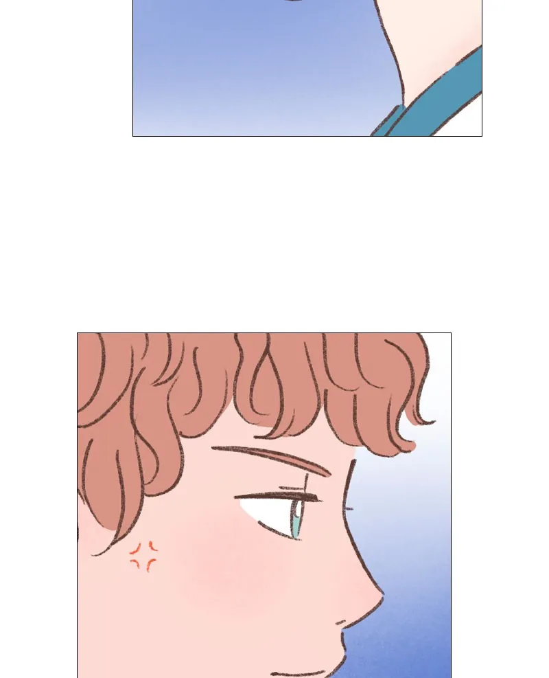 Annie Green Hates Girls Chapter 30 Online - página 22