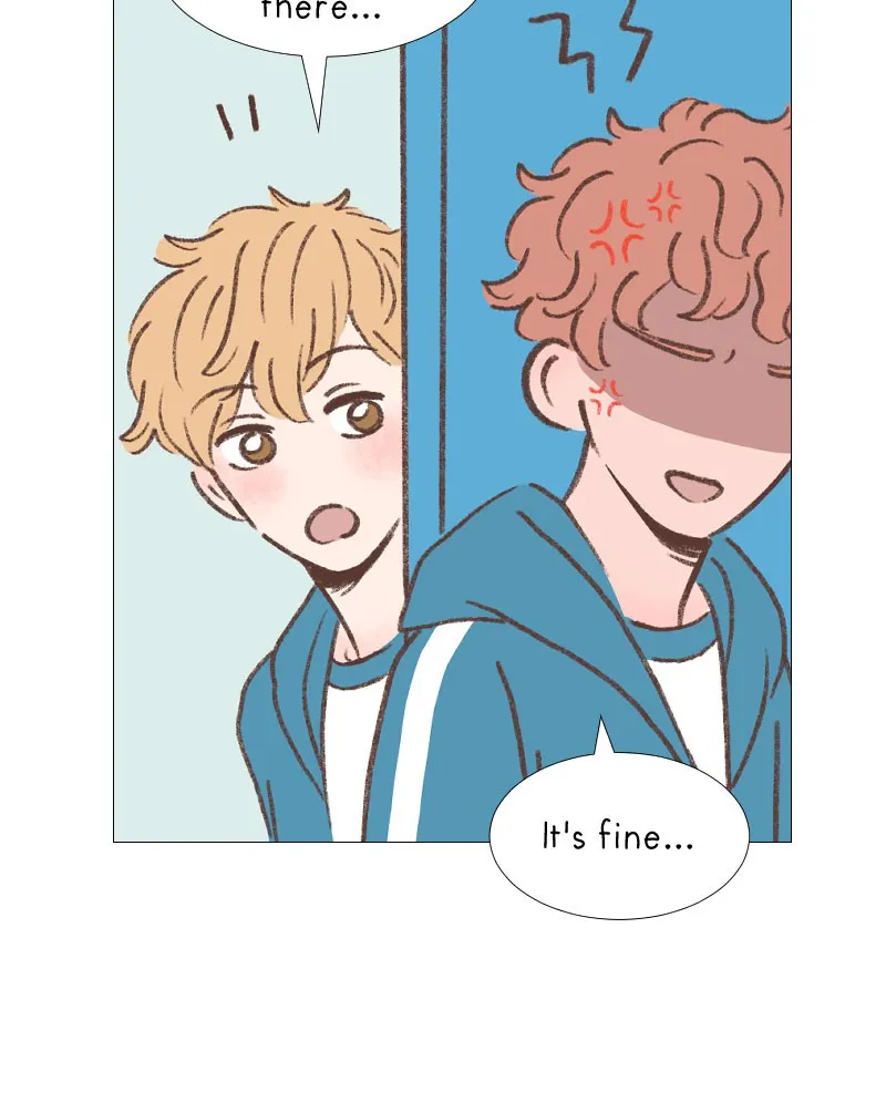 Annie Green Hates Girls Chapter 30 Online - página 26
