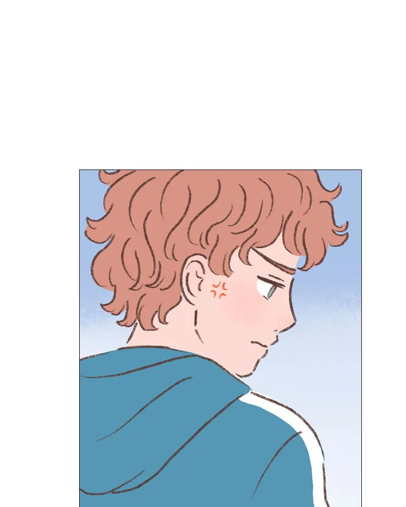 Annie Green Hates Girls Chapter 30 Online - página 28