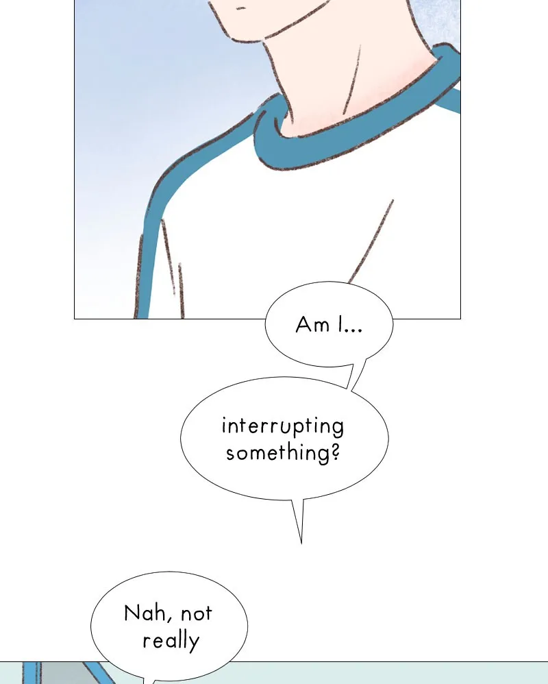 Annie Green Hates Girls Chapter 30 Online - página 30