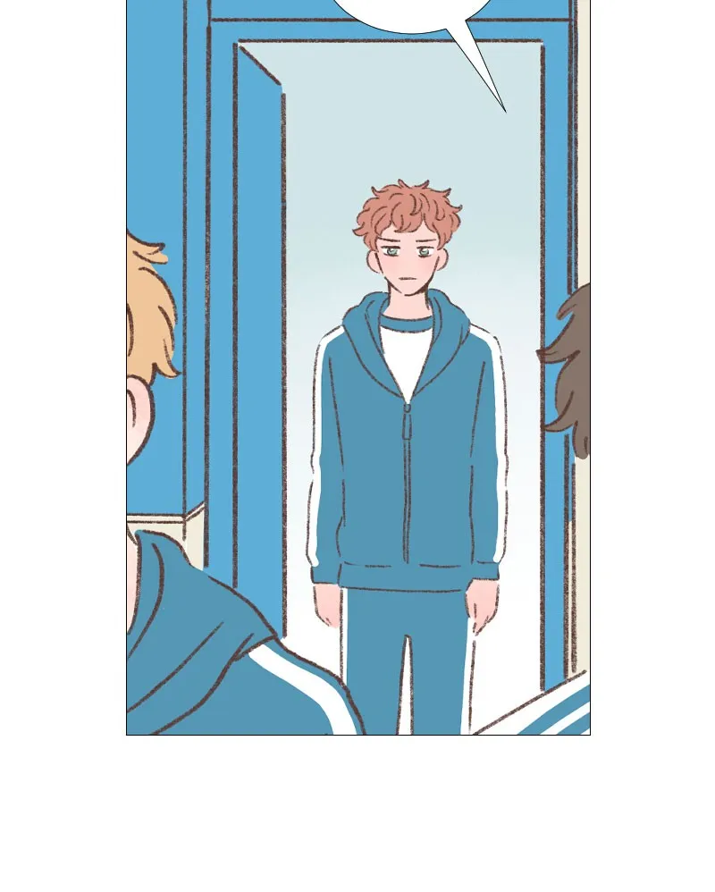 Annie Green Hates Girls Chapter 30 Online - página 32