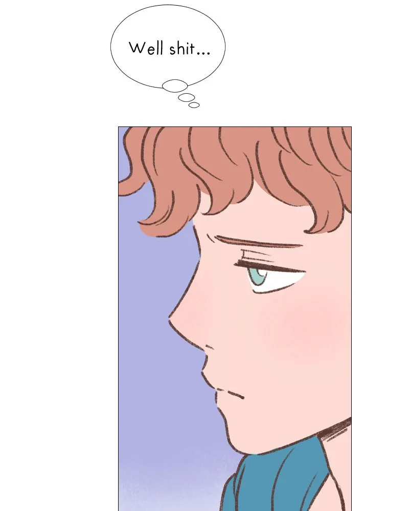 Annie Green Hates Girls Chapter 30 Online - página 33