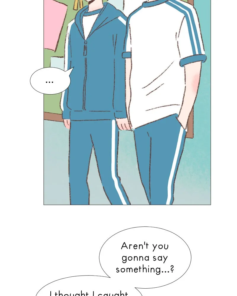 Annie Green Hates Girls Chapter 30 Online - página 37