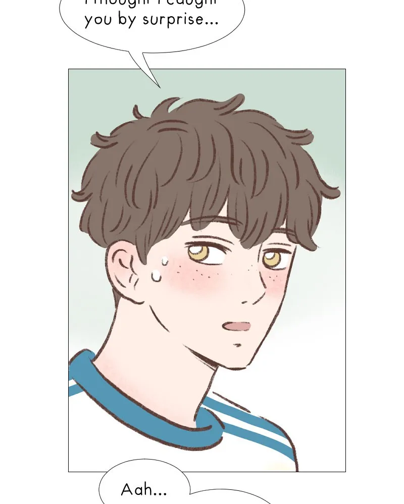 Annie Green Hates Girls Chapter 30 Online - página 38