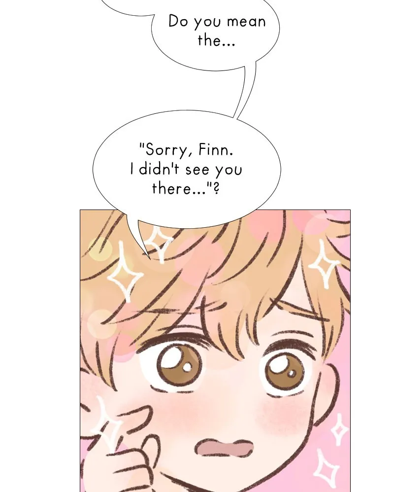 Annie Green Hates Girls Chapter 30 Online - página 39